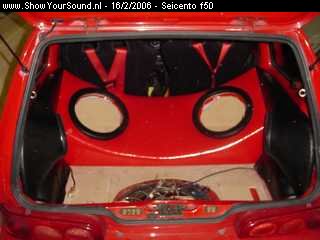 showyoursound.nl - seicento f50 - seicento f50 - SyS_2006_2_16_20_50_32.jpg - Helaas geen omschrijving!